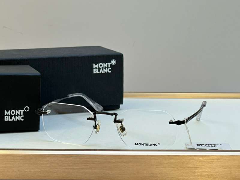 Picture of Montblanc Sunglasses _SKUfw53593141fw